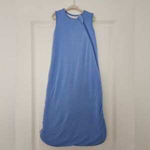 Kyte Baby Sleep Bag Tog 1.0